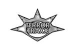 Terror Traxx